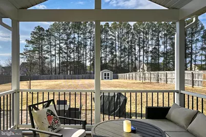 105 Ringgold Road, Fredericksburg, VA 22405 - Photo 46