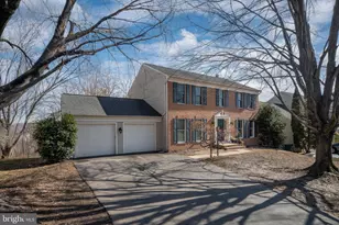 10 Bridgeport Cir, Stafford, VA 22554 - Photo 62