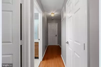 10 Bridgeport Circle, Stafford, VA 22554 - Photo 26