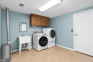 10 Bridgeport Cir, Stafford, VA 22554 - Photo 34