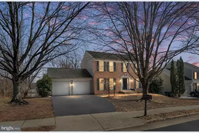 10 Bridgeport Circle, Stafford, VA 22554 - Photo 60