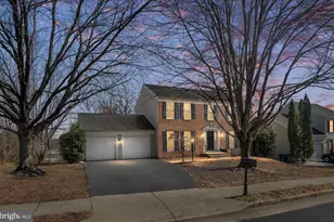 10 Bridgeport Cir, Stafford, VA 22554 - Photo 60