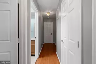 10 Bridgeport Cir, Stafford, VA 22554 - Photo 12