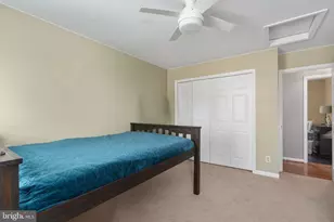 10 Bridgeport Cir, Stafford, VA 22554 - Photo 40