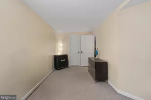 10 Bridgeport Cir, Stafford, VA 22554 - Photo 36