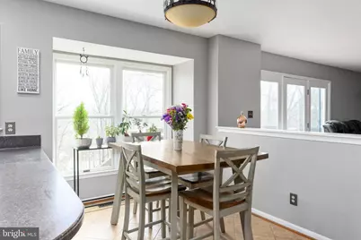 10 Bridgeport Circle, Stafford, VA 22554 - Photo 18