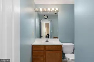 10 Bridgeport Cir, Stafford, VA 22554 - Photo 38