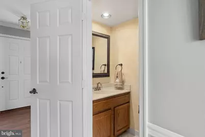 10 Bridgeport Circle, Stafford, VA 22554 - Photo 8