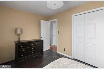 10 Bridgeport Circle, Stafford, VA 22554 - Photo 36