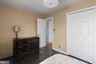 10 Bridgeport Cir, Stafford, VA 22554 - Photo 36