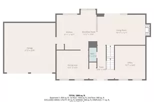 10 Bridgeport Cir, Stafford, VA 22554 - Photo 48