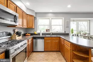 10 Bridgeport Cir, Stafford, VA 22554 - Photo 12
