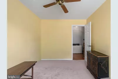 10 Bridgeport Circle, Stafford, VA 22554 - Photo 42