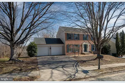 10 Bridgeport Circle, Stafford, VA 22554 - Photo 62