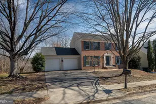 10 Bridgeport Cir, Stafford, VA 22554 - Photo 62