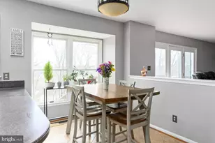 10 Bridgeport Cir, Stafford, VA 22554 - Photo 16