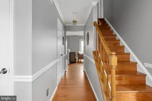 10 Bridgeport Cir, Stafford, VA 22554 - Photo 6