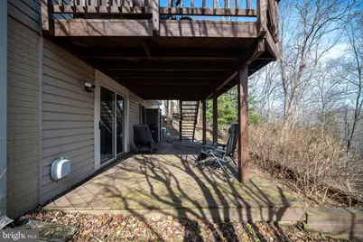 10 Bridgeport Circle, Stafford, VA 22554 - Photo 54