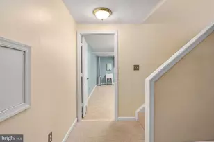 10 Bridgeport Cir, Stafford, VA 22554 - Photo 48