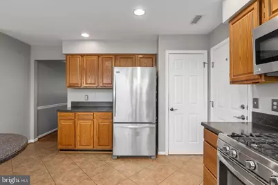 10 Bridgeport Circle, Stafford, VA 22554 - Photo 16