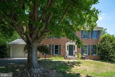 10 Bridgeport Circle, Stafford, VA 22554 - Photo 1