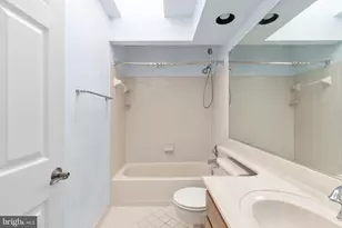 10 Bridgeport Cir, Stafford, VA 22554 - Photo 20