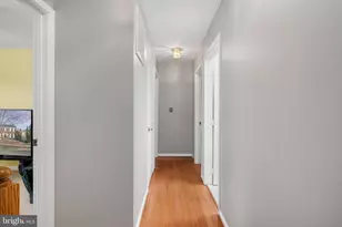 10 Bridgeport Cir, Stafford, VA 22554 - Photo 30