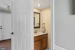 10 Bridgeport Cir, Stafford, VA 22554 - Photo 10