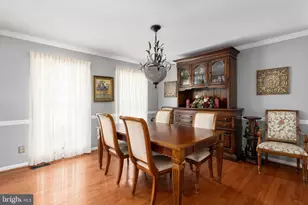 10 Bridgeport Cir, Stafford, VA 22554 - Photo 8