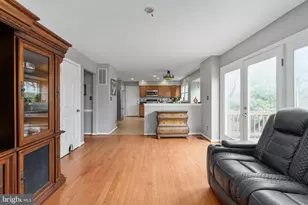 10 Bridgeport Cir, Stafford, VA 22554 - Photo 22