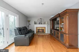 10 Bridgeport Cir, Stafford, VA 22554 - Photo 8