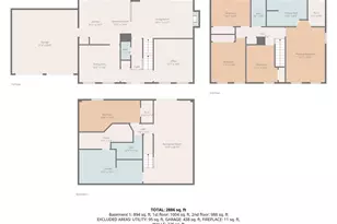 10 Bridgeport Cir, Stafford, VA 22554 - Photo 66