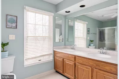 10 Bridgeport Circle, Stafford, VA 22554 - Photo 32