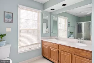 10 Bridgeport Cir, Stafford, VA 22554 - Photo 32