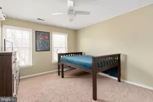 10 Bridgeport Cir, Stafford, VA 22554 - Photo 24