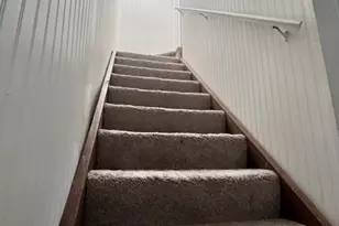 803 Sedgwick Ct, Stafford, VA 22554 - Photo 18