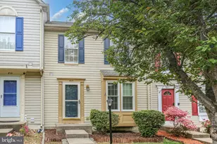 803 Sedgwick Ct, Stafford, VA 22554 - Photo 26