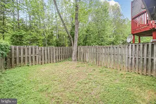 803 Sedgwick Ct, Stafford, VA 22554 - Photo 22