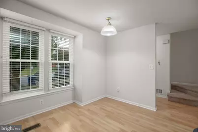 803 Sedgwick Court, Stafford, VA 22554 - Photo 4