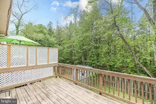 803 Sedgwick Ct, Stafford, VA 22554 - Photo 8