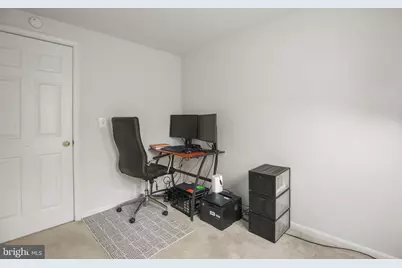 803 Sedgwick Court, Stafford, VA 22554 - Photo 16