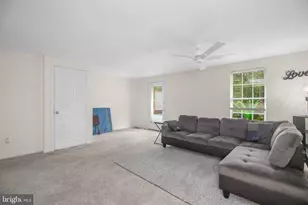 803 Sedgwick Ct, Stafford, VA 22554 - Photo 6