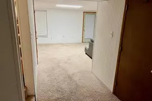 803 Sedgwick Ct, Stafford, VA 22554 - Photo 10