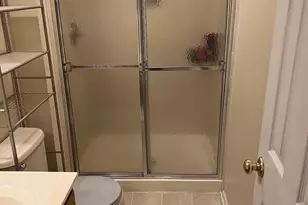 803 Sedgwick Ct, Stafford, VA 22554 - Photo 28