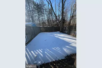 803 Sedgwick Court, Stafford, VA 22554 - Photo 28