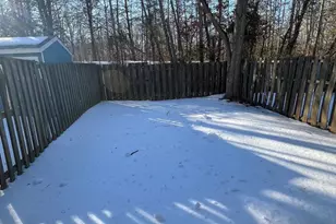 803 Sedgwick Ct, Stafford, VA 22554 - Photo 28