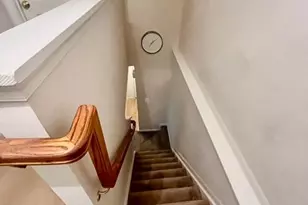 803 Sedgwick Ct, Stafford, VA 22554 - Photo 22