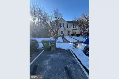 803 Sedgwick Court, Stafford, VA 22554 - Photo 4