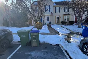 803 Sedgwick Ct, Stafford, VA 22554 - Photo 4