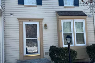 803 Sedgwick Ct, Stafford, VA 22554 - Photo 2